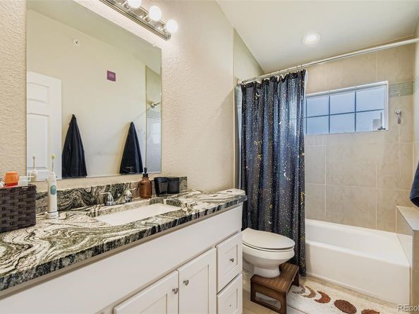 875 E 78th Avenue 39, Denver CO 80229