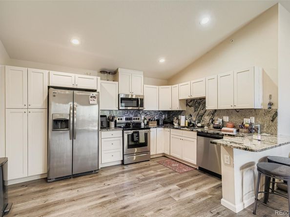 875 E 78th Avenue 39, Denver CO 80229