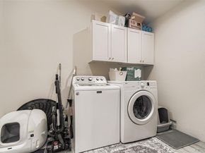 875 E 78th Avenue 39, Denver CO 80229