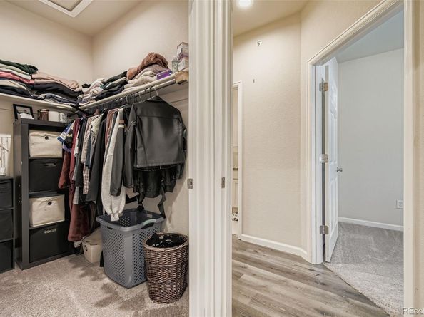 875 E 78th Avenue 39, Denver CO 80229