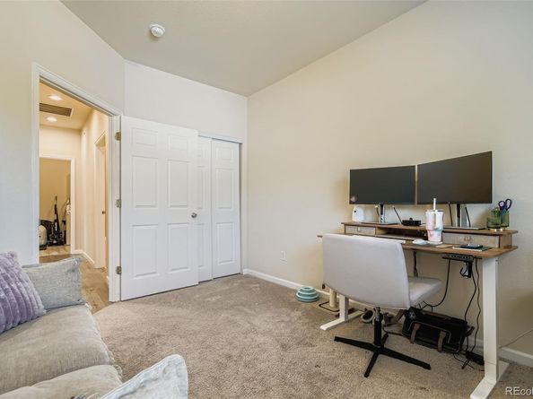 875 E 78th Avenue 39, Denver CO 80229