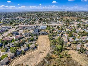 875 E 78th Avenue 39, Denver CO 80229