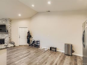 875 E 78th Avenue 39, Denver CO 80229