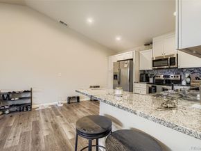 875 E 78th Avenue 39, Denver CO 80229