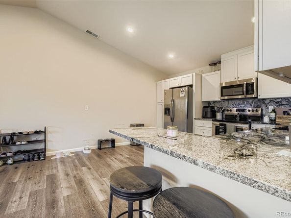 875 E 78th Avenue 39, Denver CO 80229