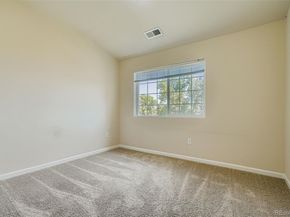 875 E 78th Avenue 39, Denver CO 80229