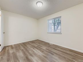 1868 S Ammons Street A, Lakewood CO 80232