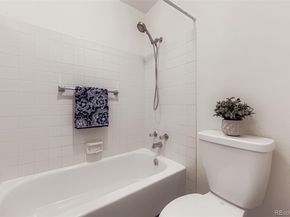 1868 S Ammons Street A, Lakewood CO 80232