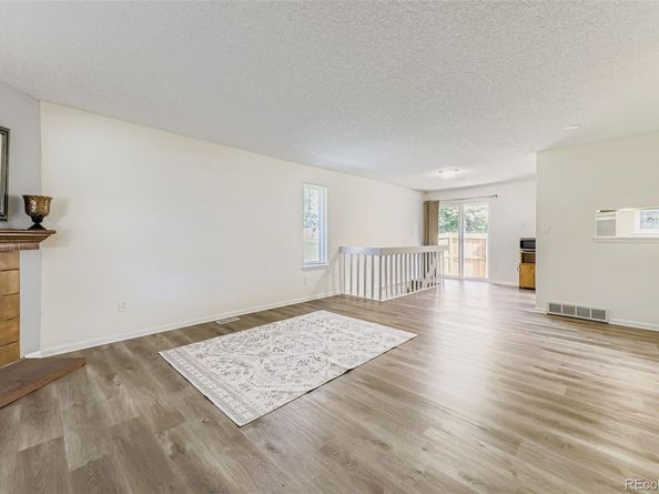 1868 S Ammons Street A, Lakewood CO 80232