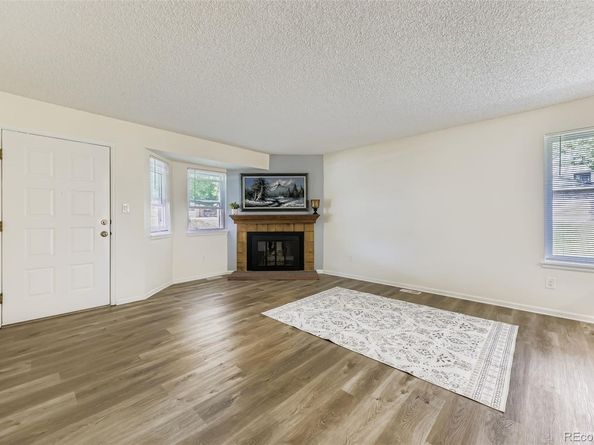 1868 S Ammons Street A, Lakewood CO 80232