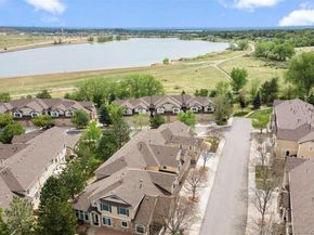 11338 W Radcliffe Drive, Littleton CO 80127