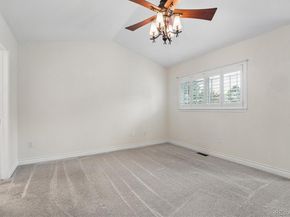 11338 W Radcliffe Drive, Littleton CO 80127