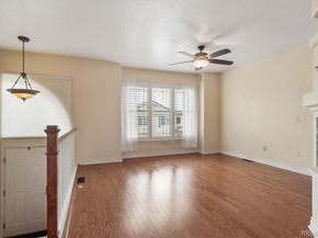 11338 W Radcliffe Drive, Littleton CO 80127
