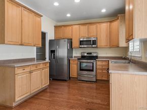 11338 W Radcliffe Drive, Littleton CO 80127