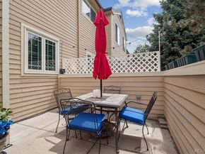 11338 W Radcliffe Drive, Littleton CO 80127