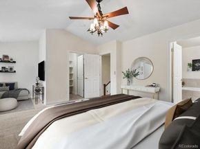 11338 W Radcliffe Drive, Littleton CO 80127