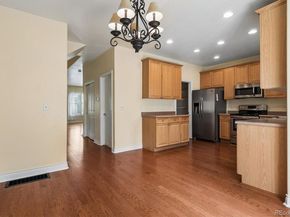 11338 W Radcliffe Drive, Littleton CO 80127