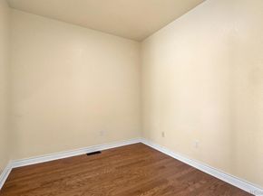 11338 W Radcliffe Drive, Littleton CO 80127
