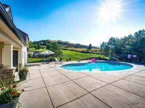 11338 W Radcliffe Drive, Littleton CO 80127