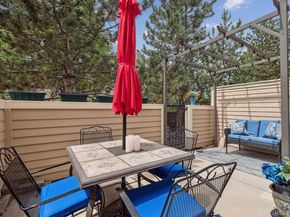 11338 W Radcliffe Drive, Littleton CO 80127