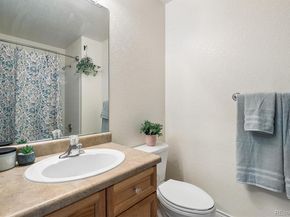 11338 W Radcliffe Drive, Littleton CO 80127