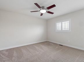 11338 W Radcliffe Drive, Littleton CO 80127