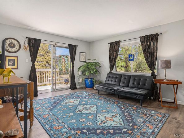 140 E Highline Circle 304, Centennial CO 80122