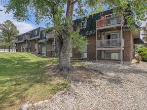 140 E Highline Circle 304, Centennial CO 80122