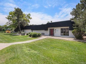 140 E Highline Circle 304, Centennial CO 80122