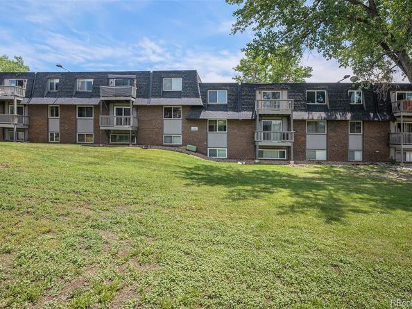 140 E Highline Circle 304, Centennial CO 80122