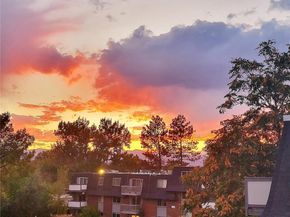 140 E Highline Circle 304, Centennial CO 80122
