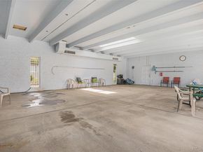 140 E Highline Circle 304, Centennial CO 80122