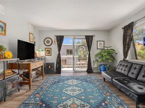 140 E Highline Circle 304, Centennial CO 80122