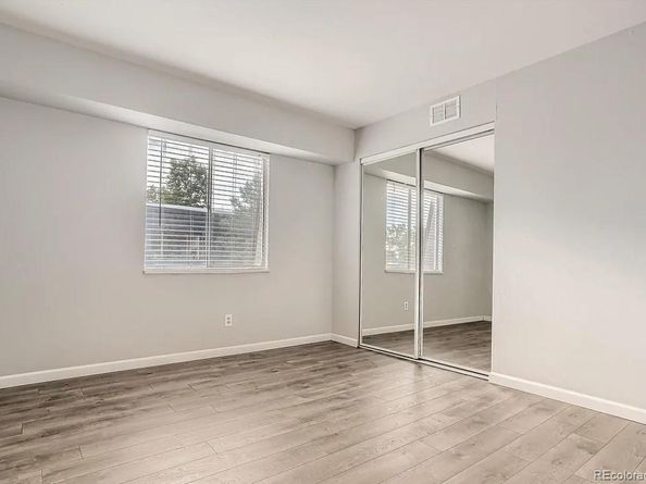 140 E Highline Circle 304, Centennial CO 80122