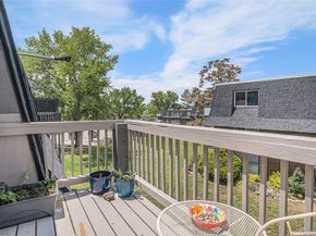 140 E Highline Circle 304, Centennial CO 80122