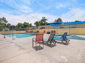 140 E Highline Circle 304, Centennial CO 80122