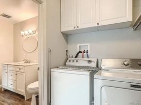 140 E Highline Circle 304, Centennial CO 80122