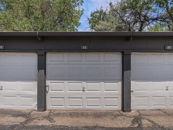 140 E Highline Circle 304, Centennial CO 80122