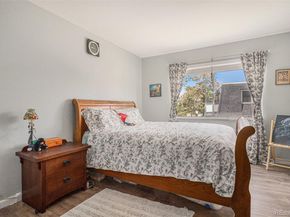 140 E Highline Circle 304, Centennial CO 80122