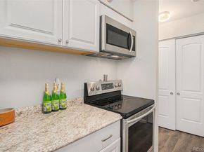 140 E Highline Circle 304, Centennial CO 80122