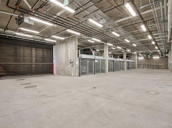 1601 Park Avenue 106, Denver CO 80218