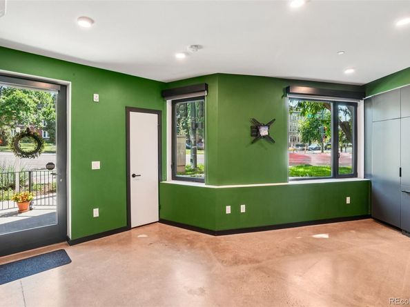 1601 Park Avenue 106, Denver CO 80218