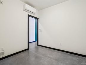 1601 Park Avenue 106, Denver CO 80218