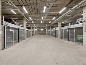 1601 Park Avenue 106, Denver CO 80218