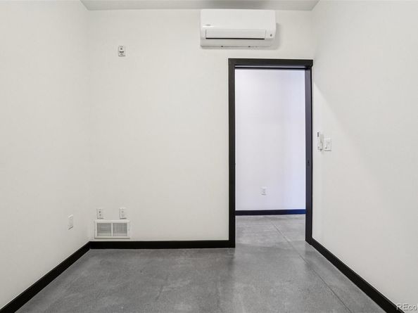 1601 Park Avenue 106, Denver CO 80218