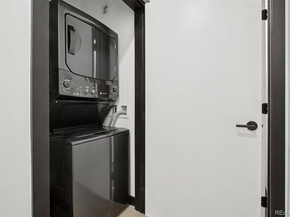 1601 Park Avenue 106, Denver CO 80218