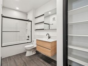 1601 Park Avenue 106, Denver CO 80218