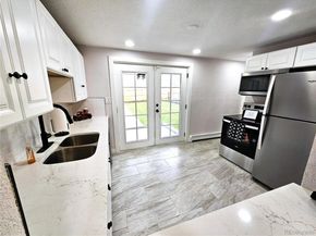 124 S Grove Street, Denver CO 80219