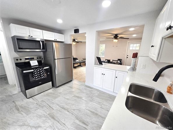 124 S Grove Street, Denver CO 80219