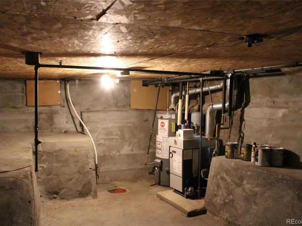 124 S Grove Street, Denver CO 80219